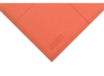 556S0033RD