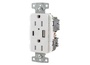 USB15AC5W