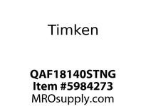 QAF18140STNG