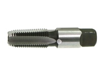 2700E132