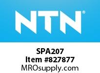 SPA207