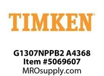G1307NPPB2 A4368