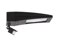 WPLED13NMS