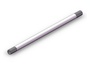 TUZ0604B-20