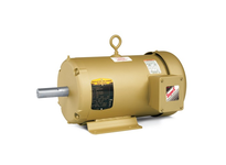 EFM3558T