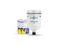 IL-LC120-SHCPM220-ALK