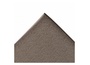825S0310BL