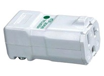 HBL8369V