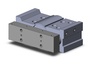 MGPS80N-50