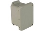 HW-J100804CHSC