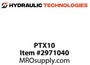 PTX10