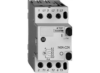140A-C2A-B16