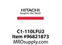 C1-110LFU2
