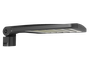 ALEDL2TSF/480