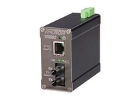 102MCE-ST-80-MDR
