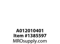 SC1201010