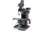 690530