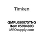 QMPL08007STNG