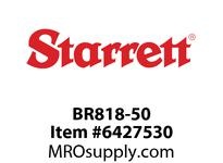 BR818-50