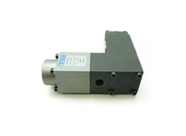 VMY160L06NV1P