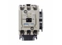 CE15HN3TB