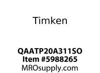 QAATP20A311SO