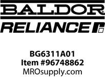 BG6311A01