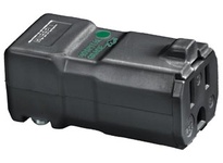 HBL8019V