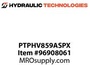PTPHV859ASPX