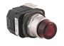 800TC-QM10R