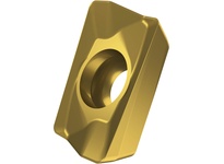 ADMX 070220SR-M:M6330