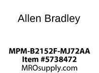 MPM-B2152F-MJ72AA