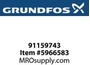 91159743