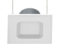R6S10950120WB