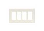 2064A-BOX