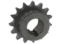 35BS70 3/4