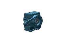 SA57/A/T 880184505.14.14.001