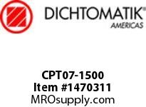 CPT07-1500