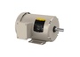 FDEM3554-5