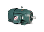 CECP4114T