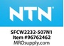 SFCW2232-507N1