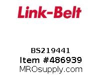 BS219441