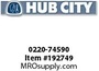 0220-74590