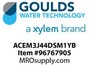 ACEM3J44DSM1YB