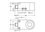 BI15R-W30-DAP6X-H1141