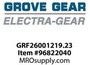 GRF26001219.23