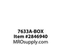 7633A-BOX