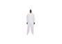 3609/4XL