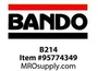 Bando