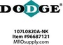 107L0820A-NK